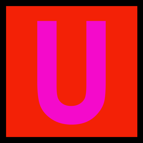 O I C U – Martin Gantman